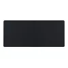 Razer Strider Mauspad - Größe XXL
