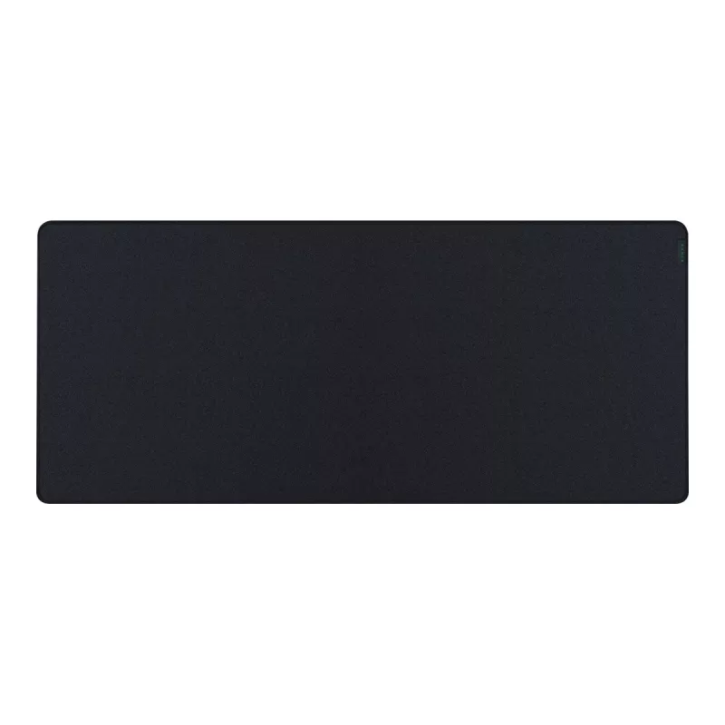 Razer Strider Mauspad - Größe XXL