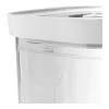 ZWILLING CUBE Vakuum-Starterset