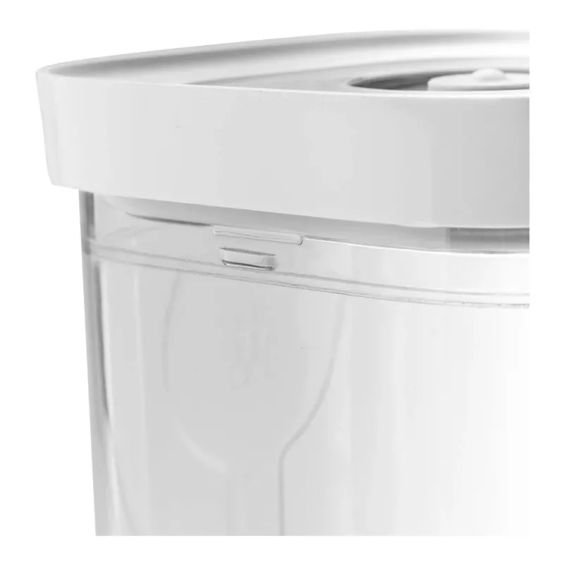 ZWILLING CUBE Vakuum-Starterset