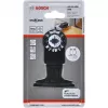 Metallteil Bosch 2608661781
