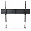LCD-Halterung AR-96XL 55-100 Zoll 140KG 900x600