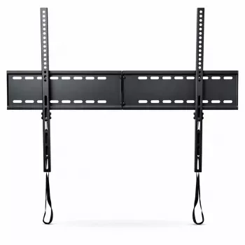 LCD-Halterung AR-96XL 55-100 Zoll 140KG 900x600