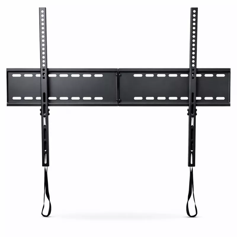 LCD-Halterung AR-96XL 55-100 Zoll 140KG 900x600