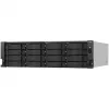 QNAP TS-H1677AXU-RP-R7-32G, Speicherserver, Rack (3U), AMD Ryzen™ 7, 7745, 32 GB, DDR5
