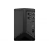 Lautsprecher Behringer B1C 200 W