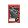 SSD Patriot Viper VP4300 1 TB M.2 2280 NVMe PCIe Gen4x4