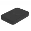 Belkin BoostCharge Pro 8000 mAh Kabelloses Laden Schwarz