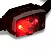 Schwarz DIAMOND Distance LT 1100 Stirnlampe LED
