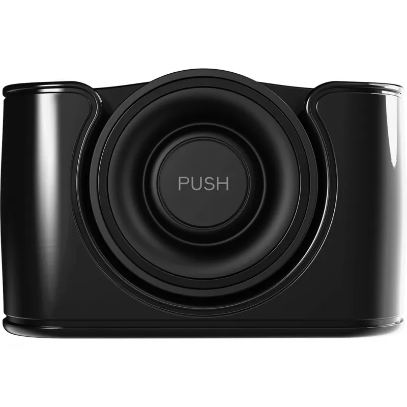 Stage SE kabellose Soundbar
