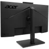 Monitor Acer Vero B7 B277 D6 27 Zoll LCD 16:9