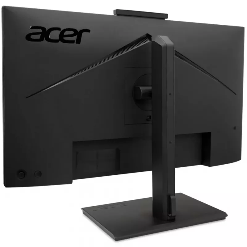 Monitor Acer Vero B7 B277 D6 27 Zoll LCD 16:9
