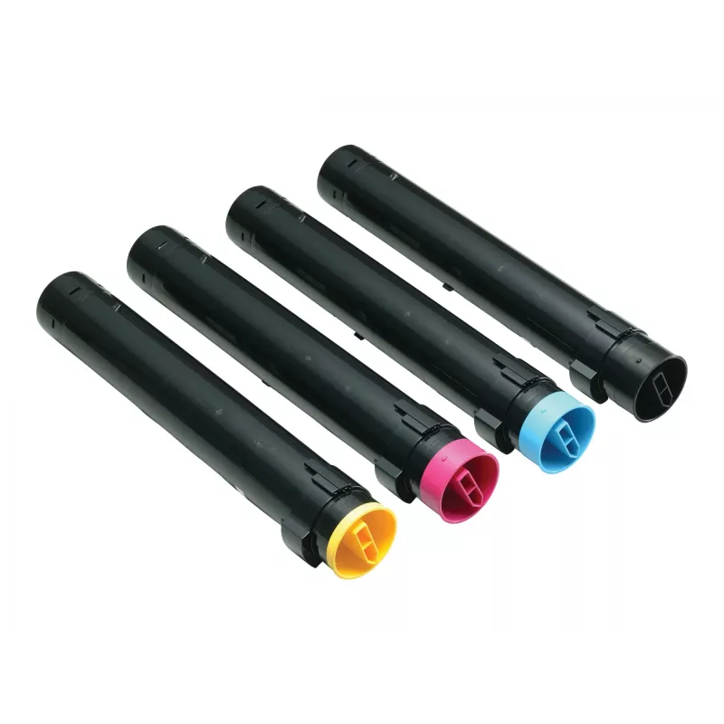 Epson AL-C9100 Toner Gelb 12k, Gelb, 1 Stk.