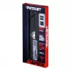 Desktop RAM-Modul PATRIOT Viper Steel DDR4 32GB 3200MHz 288-polig DIMM 1,35V CL18