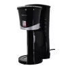 Clatronic KA 3328 Tropfkaffeemaschine