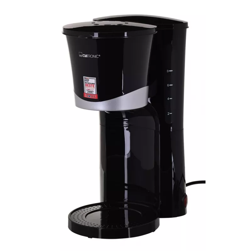 Clatronic KA 3328 Tropfkaffeemaschine