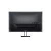 Xiaomi 2K Gaming Monitor | G27Qi EU | 27 | IPS | QHD | 16:9 | 180 Hz | 1 ms | 2560 x 1440 Pixel | 300 cd/m2 | 2 HDMI-Anschlüsse | Schwarz