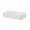 GEMBIRD 5-PORT GIGABIT LAN SWITCH WEISS