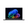 Laptop Acer TMX414-51-TCO 14 Zoll Ultra 5, 16GB LPDDR5X, 512GB PCIe NVMe, Wi‑Fi 7, TPM 2.0, Win11 Pro