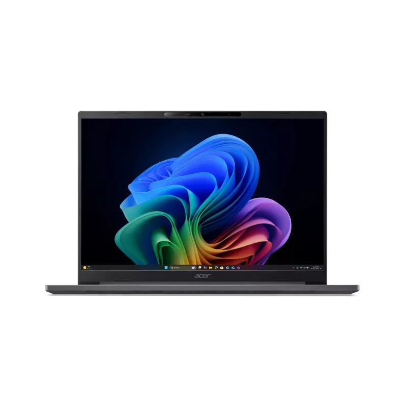 Laptop Acer TMX414-51-TCO 14 Zoll Ultra 5, 16GB LPDDR5X, 512GB PCIe NVMe, Wi‑Fi 7, TPM 2.0, Win11 Pro