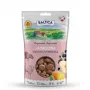 BALTICA regionale Leckerlis Lamm mit Birne und Minze - Hundeleckerli - 100g