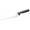 Fiskars 1057540 Küchenmesser Edelstahl 1 Stück Filetiermesser