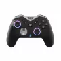 Dragonshock Controller Nebula Ultimate Wireless schwarz Switch