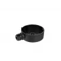 Anschlussdose Hikvision DS-1280ZJ-DM18