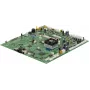 Lexmark PCB AIO HDN Net System (40X5271)