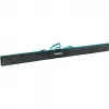 Makita E-10936 Führungsschienentasche, 3,0 m