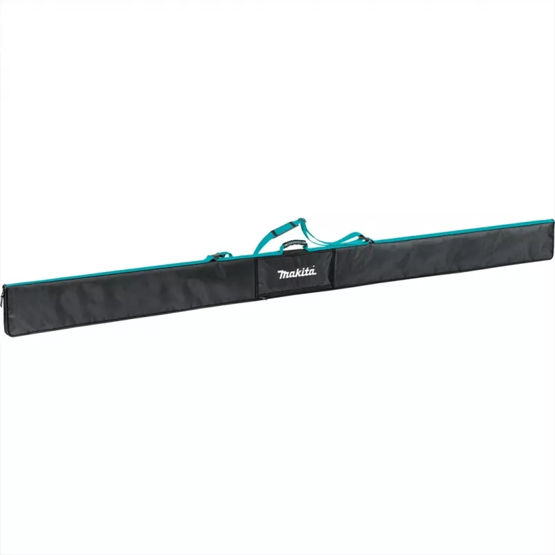Makita E-10936 Führungsschienentasche, 3,0 m