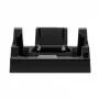 Dockingstation Panasonic FZ-VEBM11U