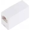 Adapter ShiverPeaks 71220-8W — maximale Konnektivität 8/8 Western-Kupplung