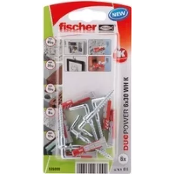Fischer 535000
