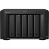 Disk Array Synology DX517