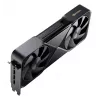 Grafikkarte PNY RTX PRO 6000 — 96 GB GDDR7, 512-Bit, PCIe 5.0, 4x DisplayPort 2.1b, 600 W TDP