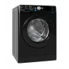 BWE71452XKPLN Waschmaschine