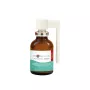 Mundhöhlenspray JM Sante Vet Protector 30 ml für Hunde und Katzen, flüssig, konservierungsmittelfrei, zuckerfrei