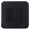 Acer Veriton NUC VN1502G-13U3U - i3-1315U Barebone-PC französische Lokalisierung