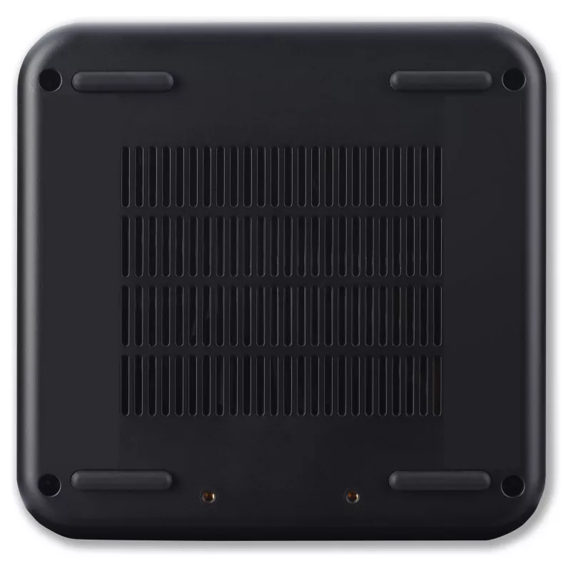 Acer Veriton NUC VN1502G-13U3U - i3-1315U Barebone-PC französische Lokalisierung