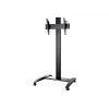 Videokonferenz-Wagen Edbak TRV100