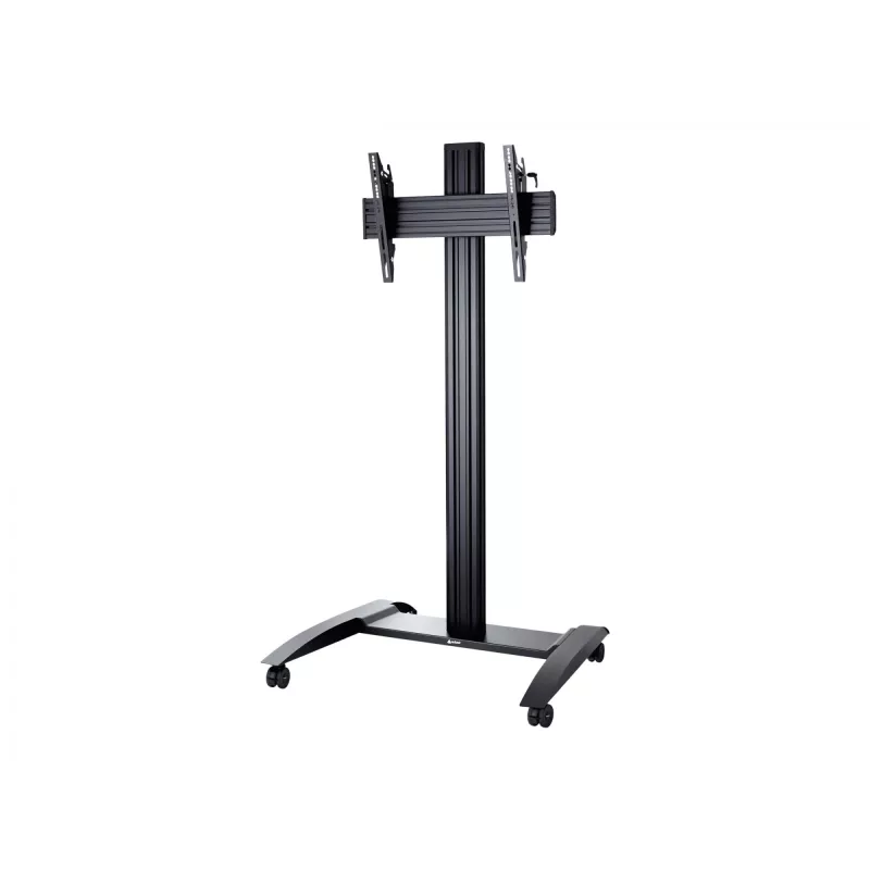 Videokonferenz-Wagen Edbak TRV100