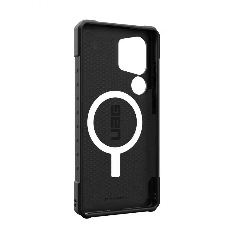 Urban Armor Gear Pathfinder Handyhülle 17,3 cm (6,8) Cover Schwarz
