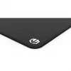 Maus PAD CORDURA SPEED XL/EY6B003 ENDORFY