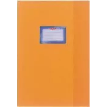 Zeitschriften-/Buchumschlag Herlitz 05204060