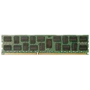 CoreParts MMKN053-8GB Speichermodul 1 x 8 GB DDR3 240-polig DIMM ECC