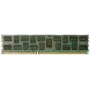 CoreParts MMKN053-8GB Speichermodul 1 x 8 GB DDR3 240-polig DIMM ECC