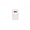 Natec NUC-2057 Product Weiß