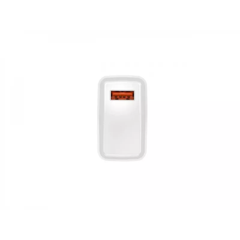 Natec NUC-2057 Product Weiß