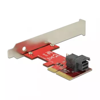 Interner SAS-Adapter DeLOCK 89535